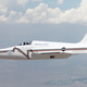Illustration for article titled This Is The New Jet Thats Supposed To Revolutionize Supersonic Air Travel (Again)